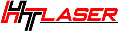 IShenzhen Chinasky Laser Technology Co., Ltd.
